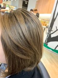 -曼都发型·臻选