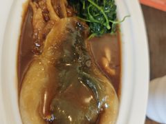-東城故事·尋找姆媽的味道(玉兰路店)