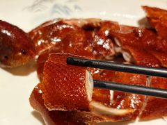 -熙楼(翠湖店)