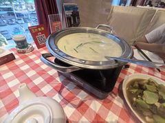 -巴陵全鱼席(湖南老字号汴河街店 )