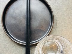 -日上三甘(三里屯店)