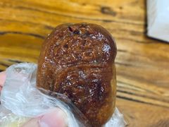 -权记百年老字号(牌坊街店)