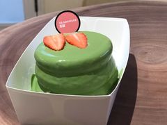 -狐狸和向日葵(北京路店)