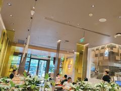 -乐凯撒披萨(喜荟城店)