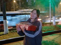 -双福水果批发市场