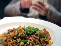 -费大厨辣椒炒肉(新城吾悦广场店)