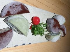 -鹤龟料理店(时代天街店)