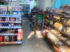 -全家便利店(虹井路店)