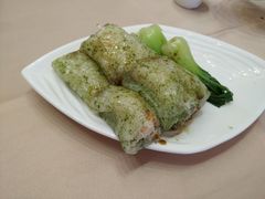 -东方印象大酒楼(拱北店)