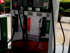 -中石化加油卡销售营业厅(浙江杭州秋涛路发卡点)