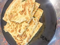 -Limapulo: Baba Can Cook