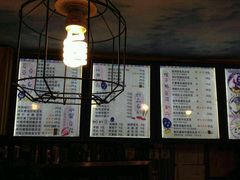 -觅豆豆花甜品(望平街店)
