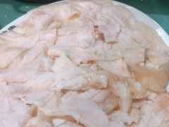 -乌记鲜活牛肉城(金砂东路店)
