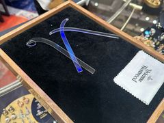 -VivienneWestwood(万象城店)