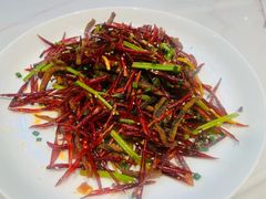 -浦江二号·独栋江景餐厅(滨江大道店)