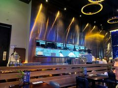 -bluefrog蓝蛙(皇庭广场店)
