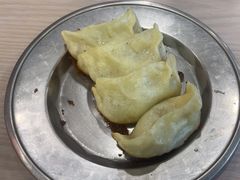 -章氏(广粤路店)