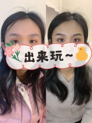-久匠·纹眉纹绣半永久