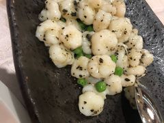 -同里湖大饭店-怡景轩中餐厅(同里古镇店)