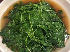 -蘭心餐厅(进贤路店)