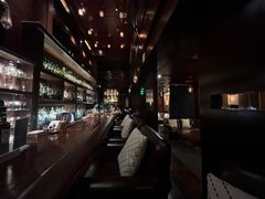 -The Bottle Bar(羲和商业广场店)