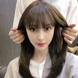 点击看大图 -东秀护肤造型