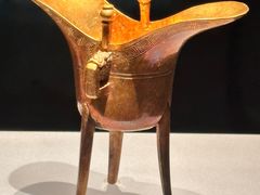 -湖北省博物馆