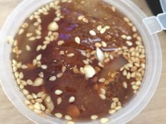 -酥大侠川派小吃(太古里店)