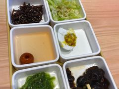 -甲乙饼·手工牛肉饼(天通苑华联店)