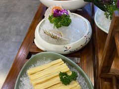 -东来顺•非遗火锅(外滩店)