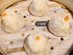 -海椰茶居(海印缤缤广场店)