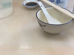 -国英炖品店(甲子路店)