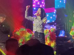 -光阴的故事音乐酒吧(1905店)