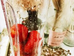 -顺电数码家电(万象天地店)