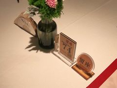 -顺峰(农展馆店)