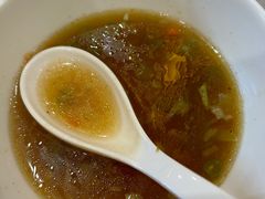 -清真· AL-JANNAT 佳纳特餐厅(仙林店)