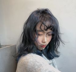 -THE LOG SALON 记录