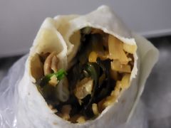 -He米线•徐州米线(淮海第一城店)