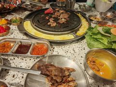 -奎梨(宿迁泗阳银河时代广场店)