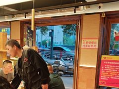 -串盟烧烤大排档·长沙美食地标(星沙店)