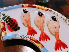 -本味友膳·茶餐厅(和达中心城店)