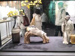 -马鞍山市博物馆