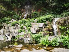 -陶祖圣境风景区