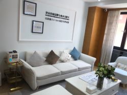 -HEYAN荷妍专业脱毛连锁机构