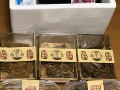 -卤生活(古墩路店)