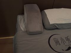 -海小听躺式采耳SPA馆(民族大道店)