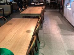 -TAMATI(巴黎贝甜韩式西餐厅店)