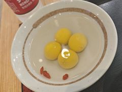 -永和大王(春日上新·浦东南路店)