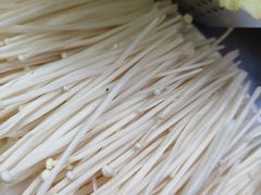 -黑山牛肉汤火锅(花城汇店)