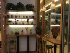 -爸爸糖手工吐司(苏州环球188店)